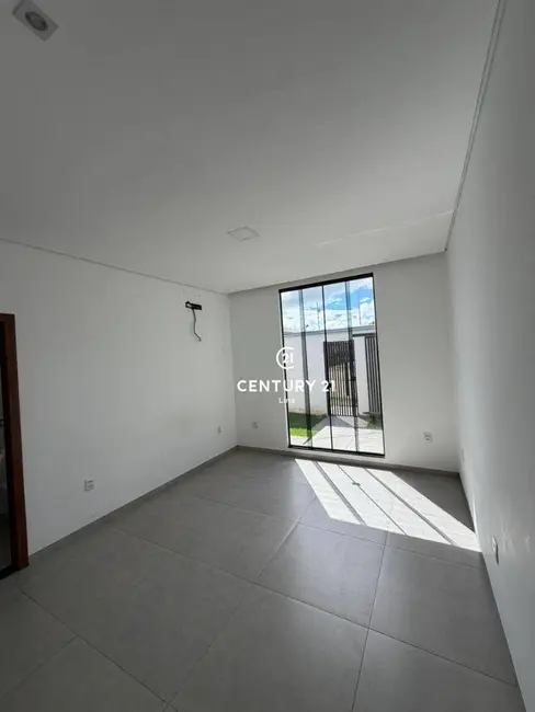 Foto 6 de Casa com 3 quartos à venda, 180m2 em Morada do Bosque, Cacoal - RO