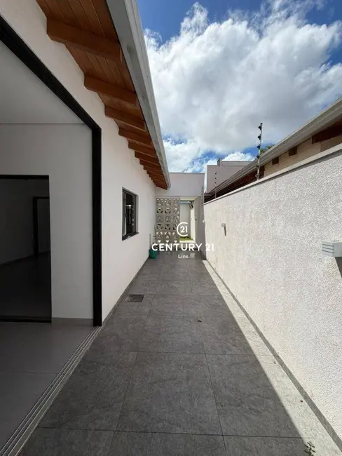 Foto 3 de Casa com 3 quartos à venda, 180m2 em Morada do Bosque, Cacoal - RO