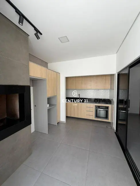 Foto 8 de Casa com 3 quartos à venda, 180m2 em Morada do Bosque, Cacoal - RO