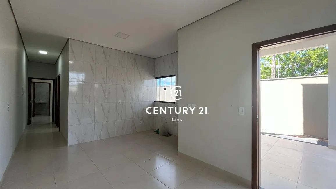 Casa com 2 quartos à venda, 367m2 em Cacoal - RO - imagem 4 Foto 4 de Casa com 2 quartos à venda, 367m2 em Cacoal - RO