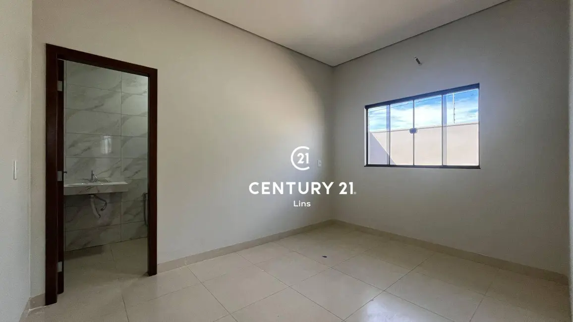 Casa com 2 quartos à venda, 367m2 em Cacoal - RO - imagem 7 Foto 7 de Casa com 2 quartos à venda, 367m2 em Cacoal - RO