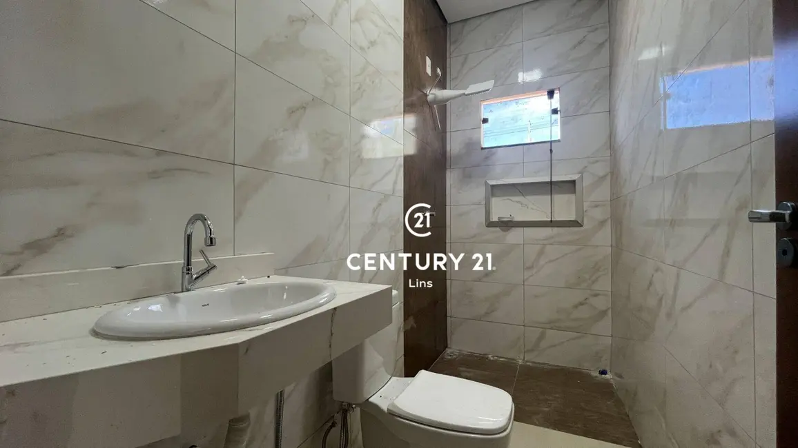 Casa com 2 quartos à venda, 367m2 em Cacoal - RO - imagem 8 Foto 8 de Casa com 2 quartos à venda, 367m2 em Cacoal - RO
