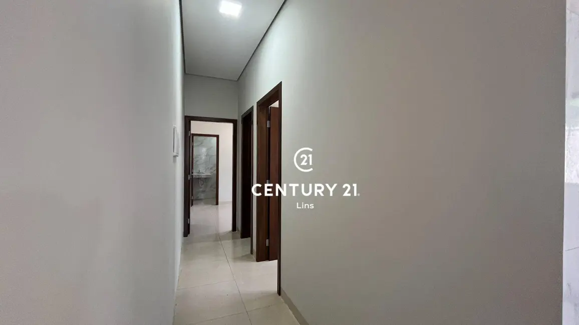 Casa com 2 quartos à venda, 367m2 em Cacoal - RO - imagem 6 Foto 6 de Casa com 2 quartos à venda, 367m2 em Cacoal - RO
