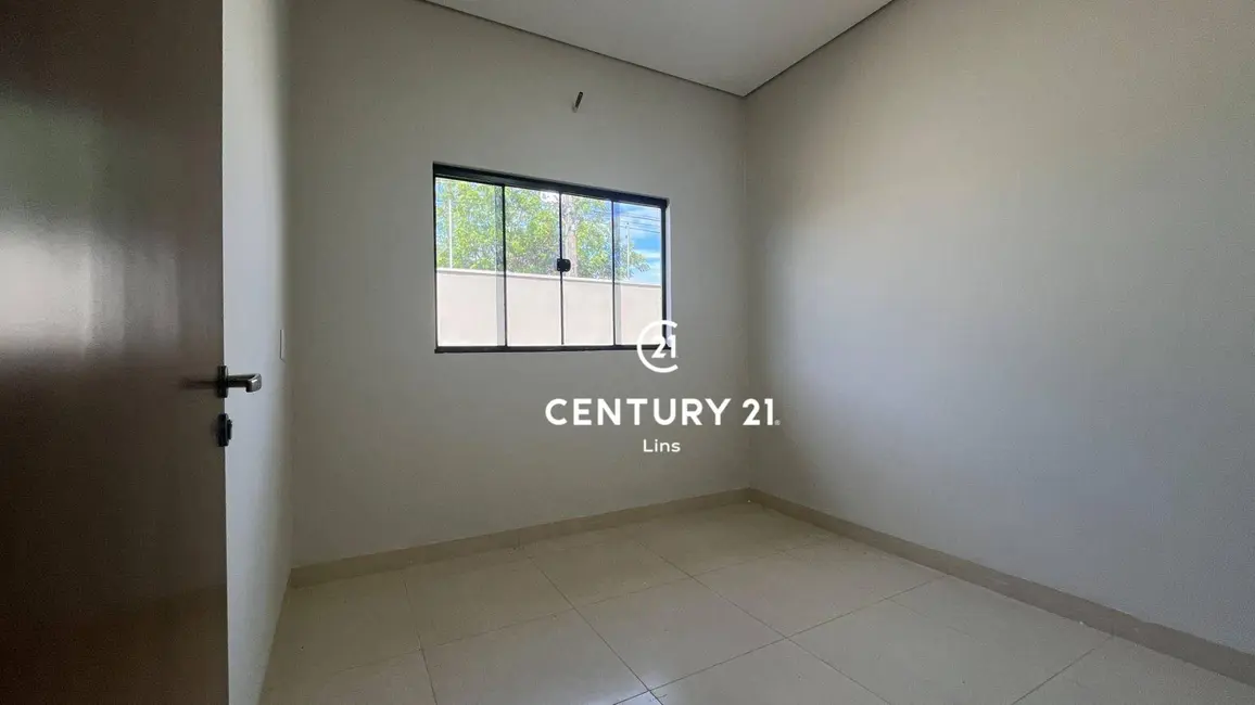 Casa com 2 quartos à venda, 367m2 em Cacoal - RO - imagem 9 Foto 9 de Casa com 2 quartos à venda, 367m2 em Cacoal - RO