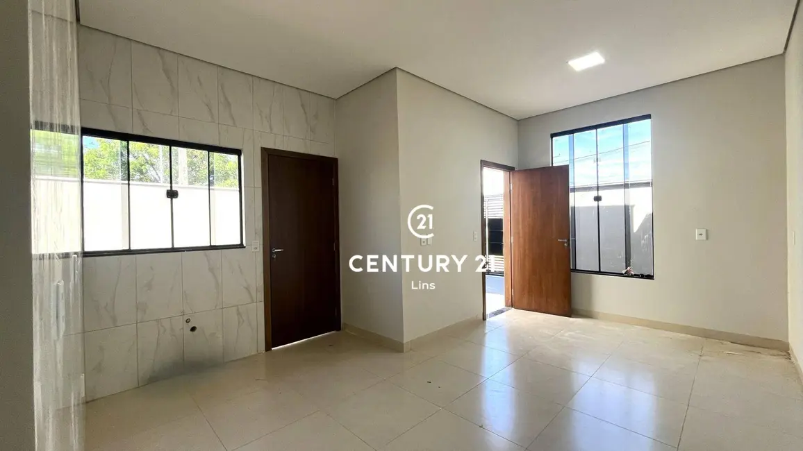 Casa com 2 quartos à venda, 367m2 em Cacoal - RO - imagem 5 Foto 5 de Casa com 2 quartos à venda, 367m2 em Cacoal - RO