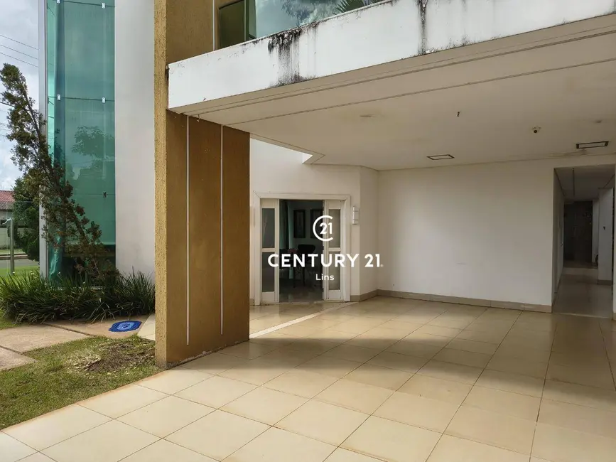 Foto 2 de Sobrado com 3 quartos à venda, 522m2 em Pimenta Bueno - RO