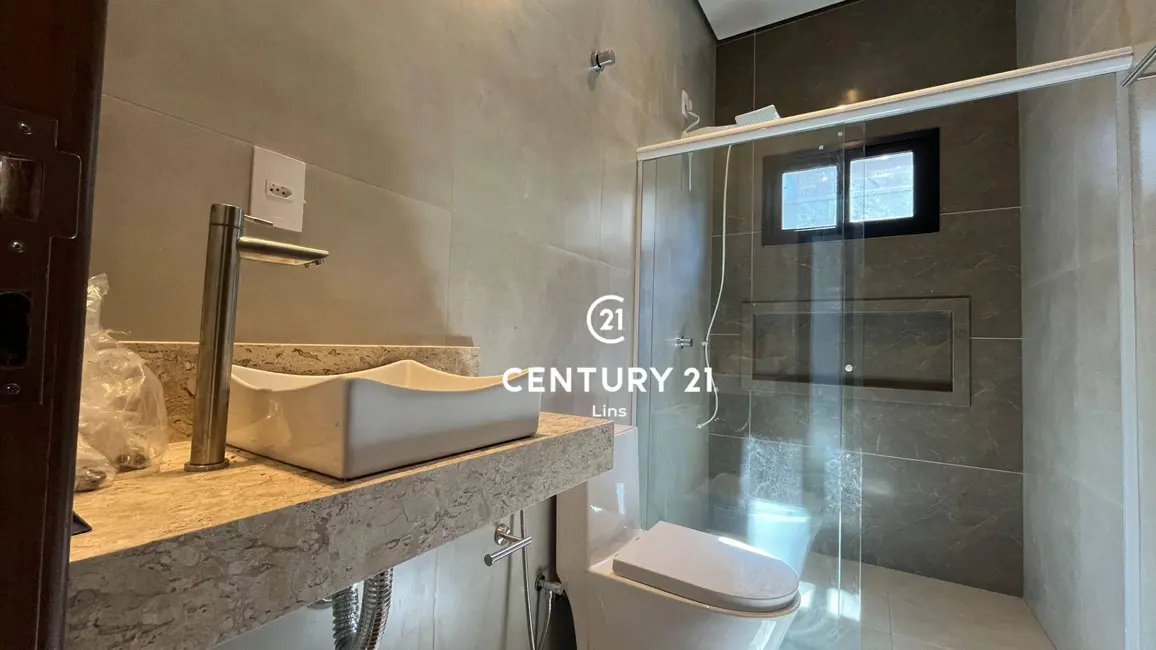 Casa com 2 quartos à venda, 180m2 em Cacoal - RO - imagem 8 Foto 8 de Casa com 2 quartos à venda, 180m2 em Cacoal - RO