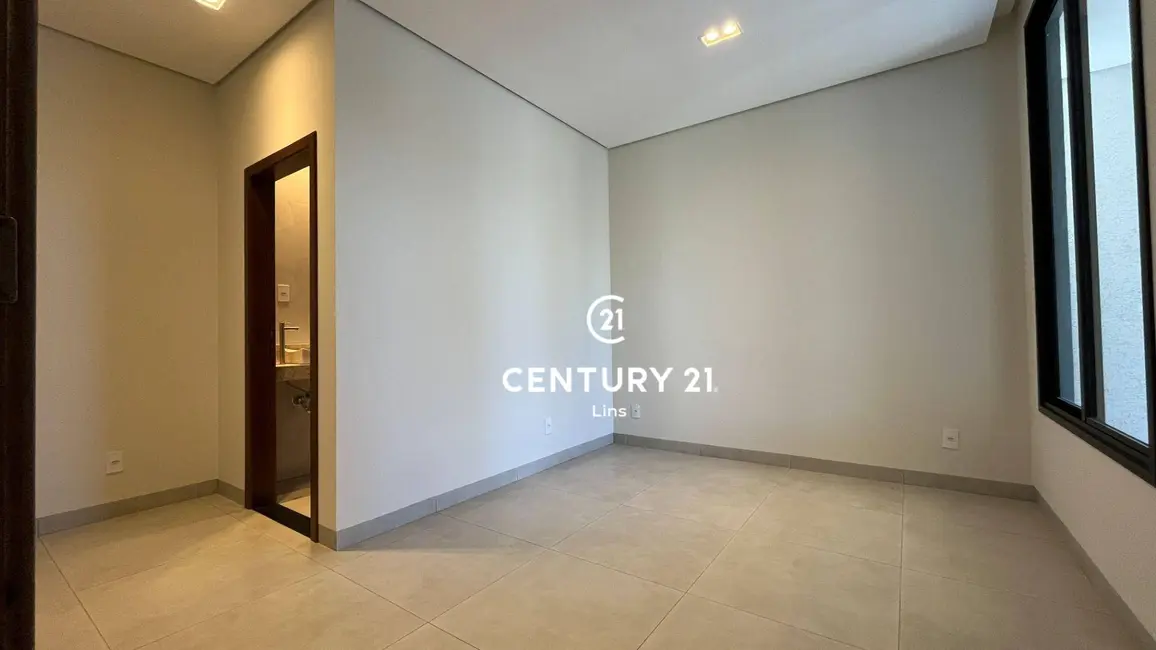 Casa com 2 quartos à venda, 180m2 em Cacoal - RO - imagem 5 Foto 5 de Casa com 2 quartos à venda, 180m2 em Cacoal - RO