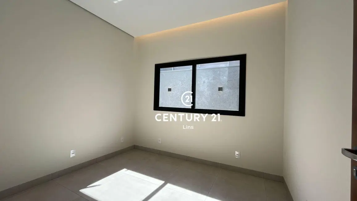 Casa com 2 quartos à venda, 180m2 em Cacoal - RO - imagem 7 Foto 7 de Casa com 2 quartos à venda, 180m2 em Cacoal - RO