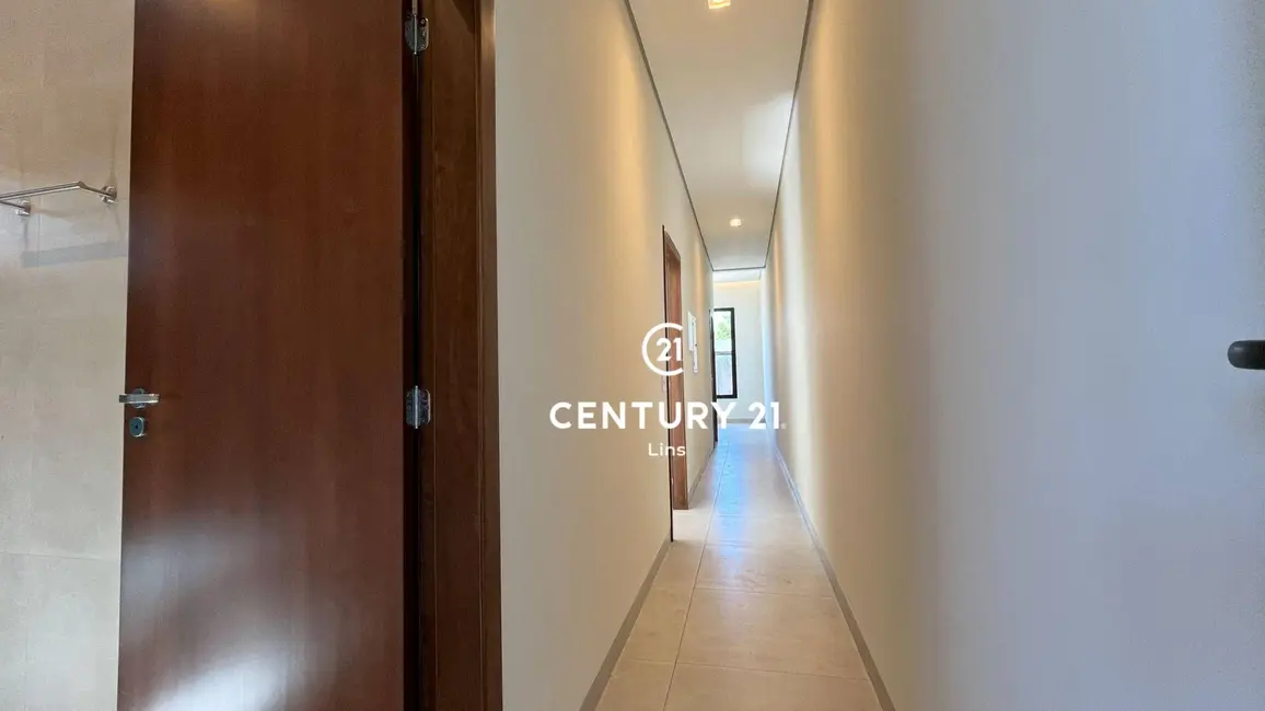 Casa com 2 quartos à venda, 180m2 em Cacoal - RO - imagem 9 Foto 9 de Casa com 2 quartos à venda, 180m2 em Cacoal - RO