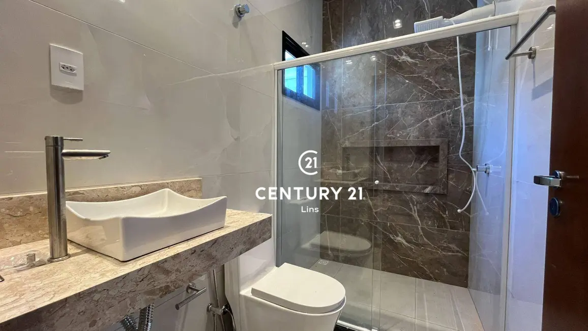 Casa com 2 quartos à venda, 180m2 em Cacoal - RO - imagem 6 Foto 6 de Casa com 2 quartos à venda, 180m2 em Cacoal - RO
