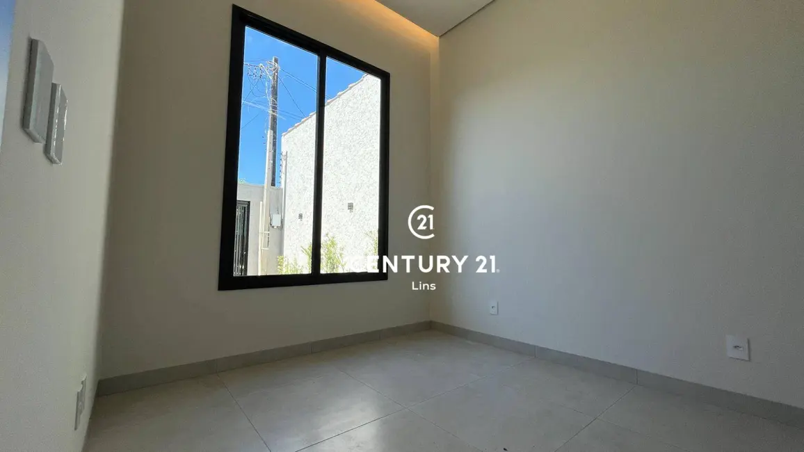 Casa com 2 quartos à venda, 180m2 em Cacoal - RO - imagem 3 Foto 3 de Casa com 2 quartos à venda, 180m2 em Cacoal - RO