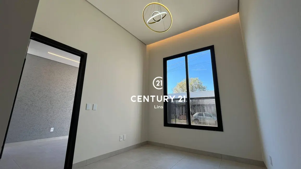 Casa com 2 quartos à venda, 180m2 em Cacoal - RO - imagem 4 Foto 4 de Casa com 2 quartos à venda, 180m2 em Cacoal - RO