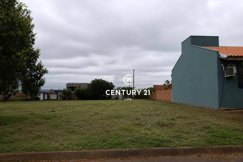 Terreno / Lote à venda, 200m2 em Cacoal - RO - imagem 4 Foto 4 de Terreno / Lote à venda, 200m2 em Cacoal - RO