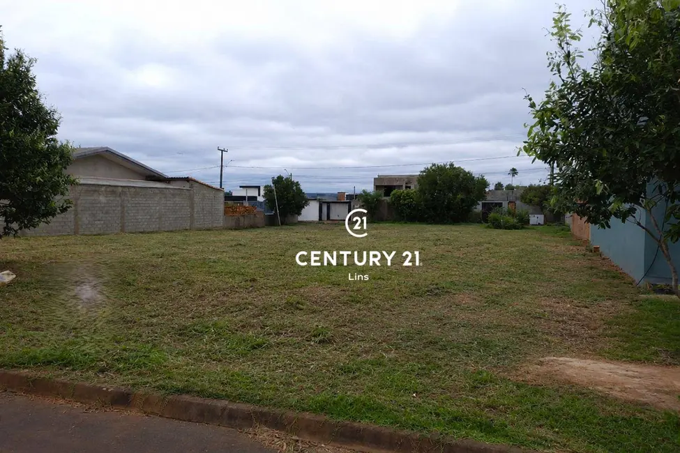 Terreno / Lote à venda, 200m2 em Cacoal - RO - imagem 3 Foto 3 de Terreno / Lote à venda, 200m2 em Cacoal - RO