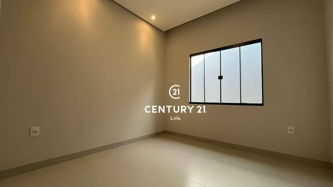 Casa com 2 quartos à venda, 150m2 em Village do Sol, Cacoal - RO - imagem 8 Foto 8 de Casa com 2 quartos à venda, 150m2 em Village do Sol, Cacoal - RO