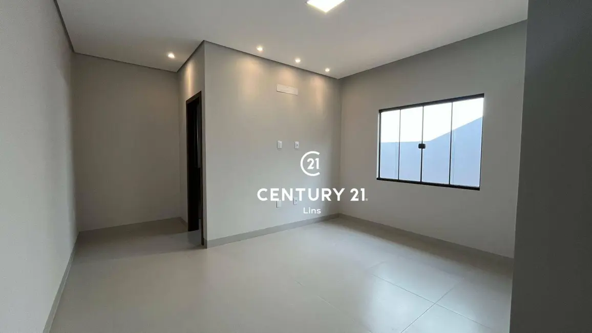 Casa com 2 quartos à venda, 150m2 em Village do Sol, Cacoal - RO - imagem 6 Foto 6 de Casa com 2 quartos à venda, 150m2 em Village do Sol, Cacoal - RO