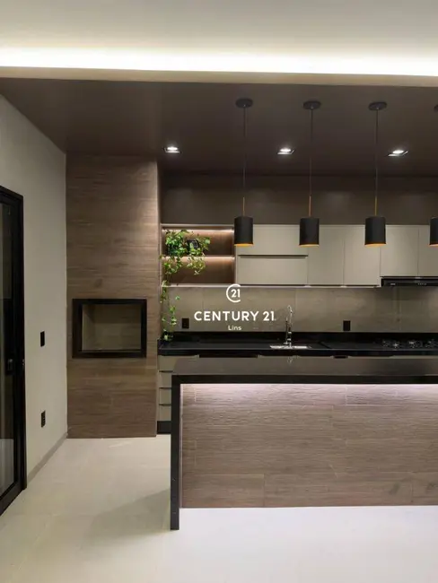 Casa com 3 quartos à venda, 300m2 em Cacoal - RO - imagem 9 Foto 9 de Casa com 3 quartos à venda, 300m2 em Cacoal - RO