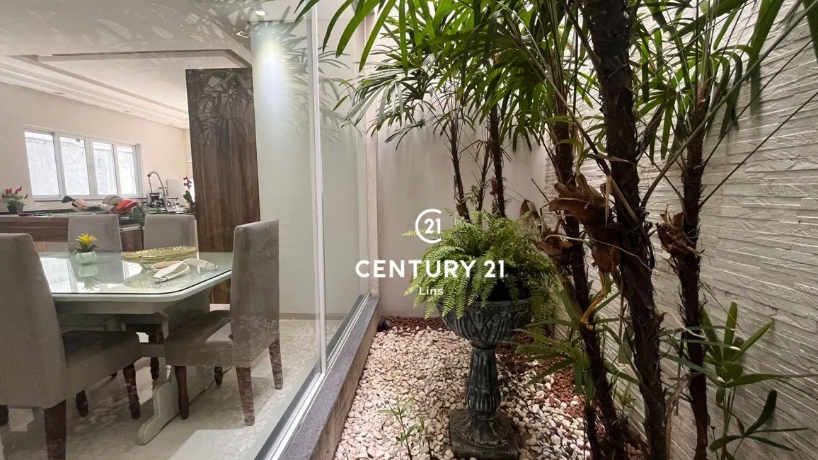 Sobrado com 3 quartos à venda, 400m2 em Novo Horizonte, Cacoal - RO - imagem 7 Foto 7 de Sobrado com 3 quartos à venda, 400m2 em Novo Horizonte, Cacoal - RO