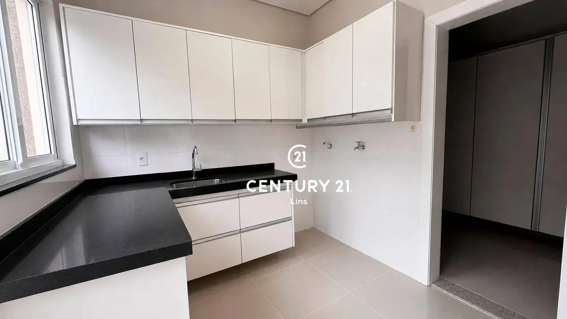 Sobrado com 3 quartos à venda, 400m2 em Novo Horizonte, Cacoal - RO - imagem 6 Foto 6 de Sobrado com 3 quartos à venda, 400m2 em Novo Horizonte, Cacoal - RO