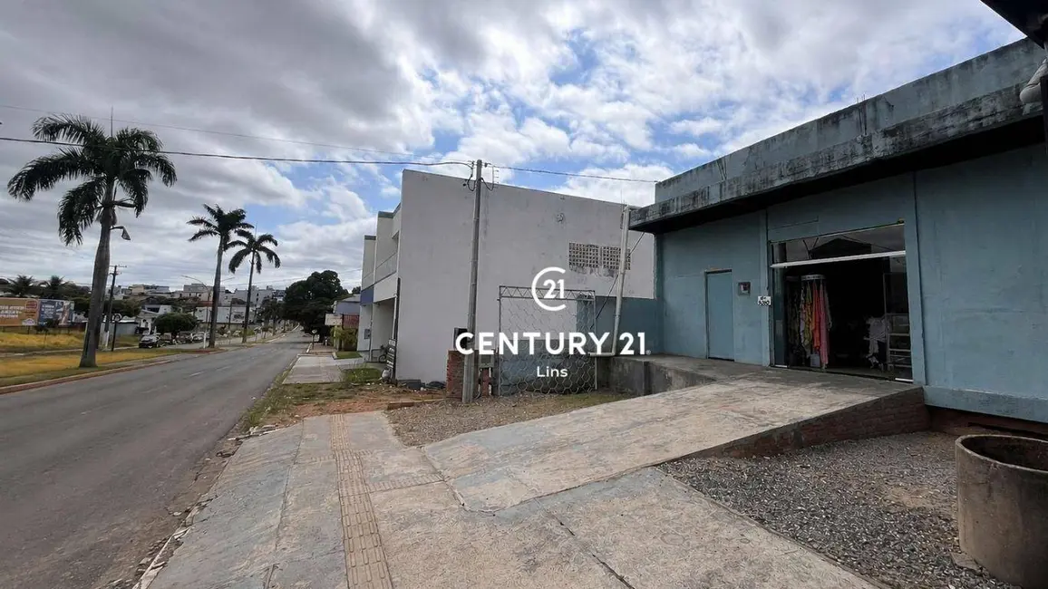 Casa à venda, 300m2 em Jardim Clodoaldo, Cacoal - RO - imagem 2 Foto 2 de Casa à venda, 300m2 em Jardim Clodoaldo, Cacoal - RO
