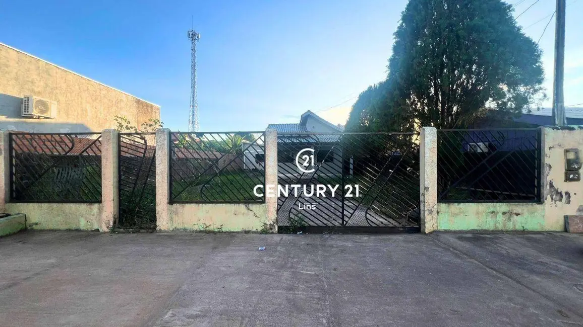 Casa com 3 quartos à venda, 336m2 em Vista Alegre, Cacoal - RO - imagem 2 Foto 2 de Casa com 3 quartos à venda, 336m2 em Vista Alegre, Cacoal - RO
