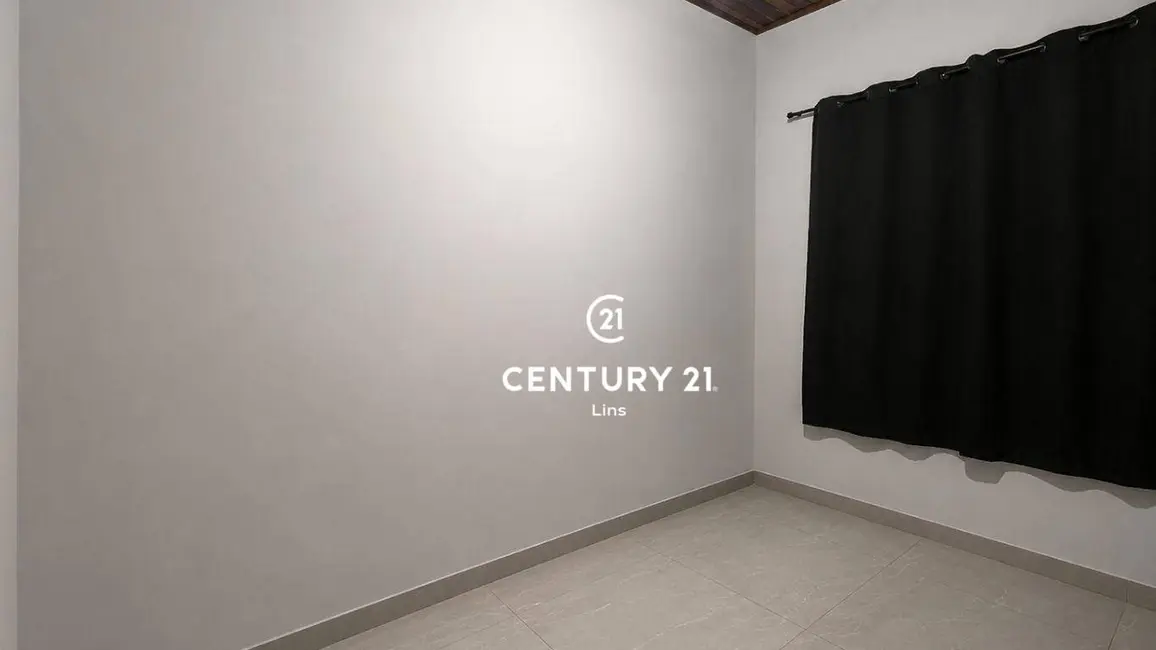 Casa com 3 quartos à venda, 336m2 em Vista Alegre, Cacoal - RO - imagem 9 Foto 9 de Casa com 3 quartos à venda, 336m2 em Vista Alegre, Cacoal - RO