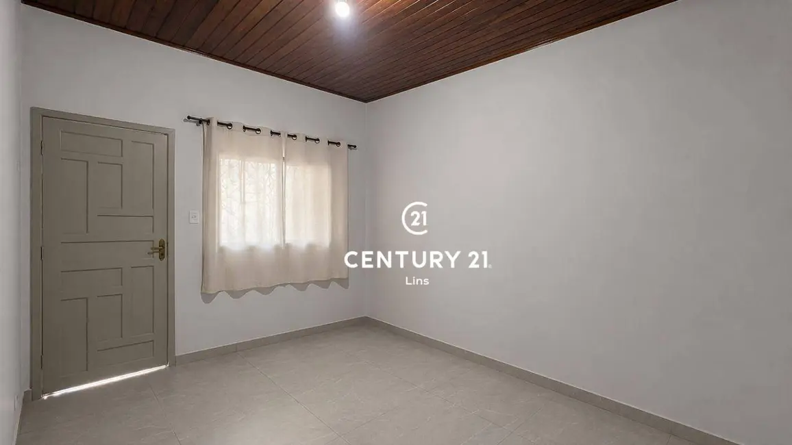 Casa com 3 quartos à venda, 336m2 em Vista Alegre, Cacoal - RO - imagem 5 Foto 5 de Casa com 3 quartos à venda, 336m2 em Vista Alegre, Cacoal - RO