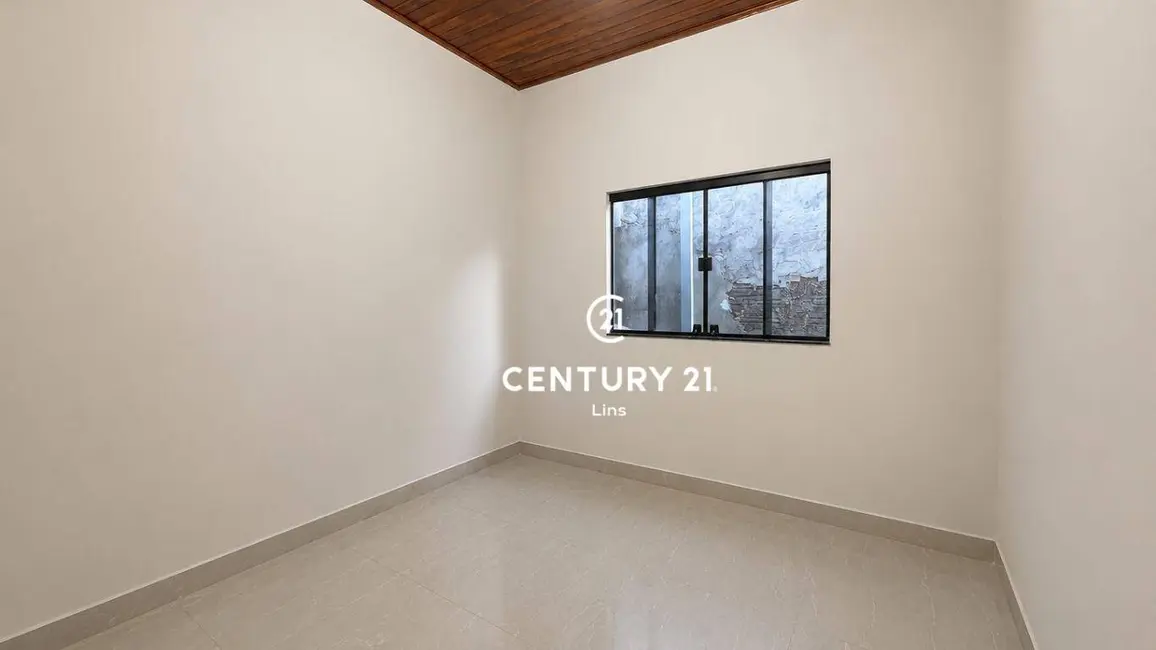 Casa com 3 quartos à venda, 336m2 em Vista Alegre, Cacoal - RO - imagem 7 Foto 7 de Casa com 3 quartos à venda, 336m2 em Vista Alegre, Cacoal - RO