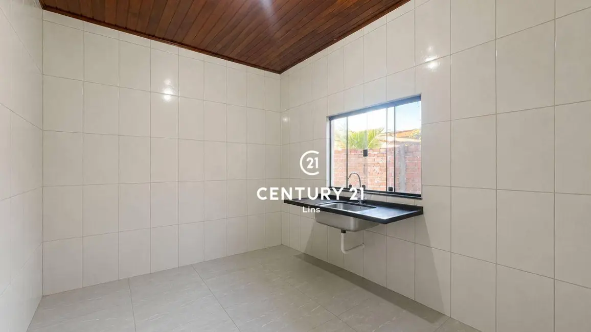 Casa com 3 quartos à venda, 336m2 em Vista Alegre, Cacoal - RO - imagem 6 Foto 6 de Casa com 3 quartos à venda, 336m2 em Vista Alegre, Cacoal - RO