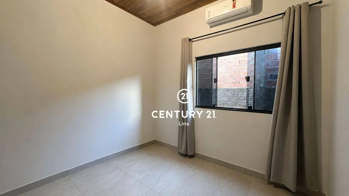 Casa com 3 quartos à venda, 336m2 em Vista Alegre, Cacoal - RO - imagem 8 Foto 8 de Casa com 3 quartos à venda, 336m2 em Vista Alegre, Cacoal - RO