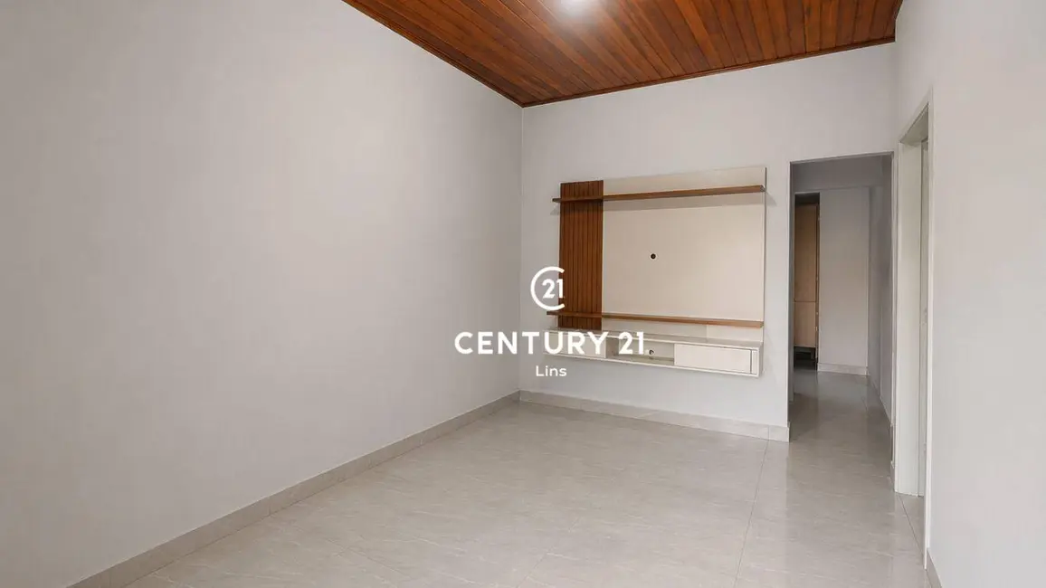 Casa com 3 quartos à venda, 336m2 em Vista Alegre, Cacoal - RO - imagem 4 Foto 4 de Casa com 3 quartos à venda, 336m2 em Vista Alegre, Cacoal - RO