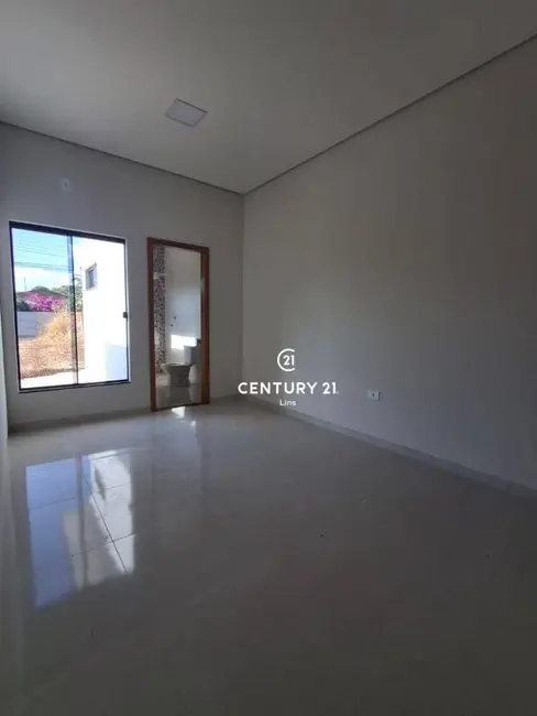 Casa com 2 quartos à venda, 350m2 em Nova Esperança, Cacoal - RO - imagem 5 Foto 5 de Casa com 2 quartos à venda, 350m2 em Nova Esperança, Cacoal - RO