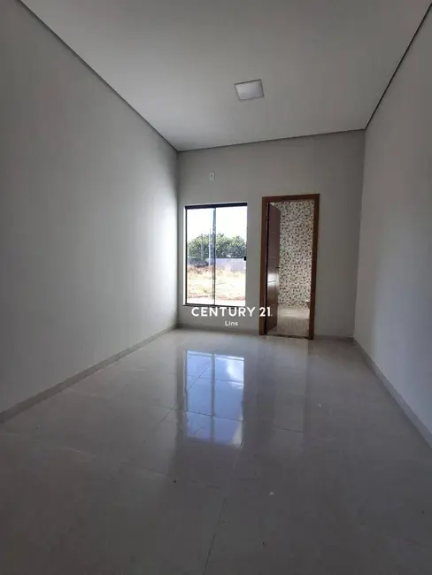 Casa com 2 quartos à venda, 350m2 em Nova Esperança, Cacoal - RO - imagem 4 Foto 4 de Casa com 2 quartos à venda, 350m2 em Nova Esperança, Cacoal - RO