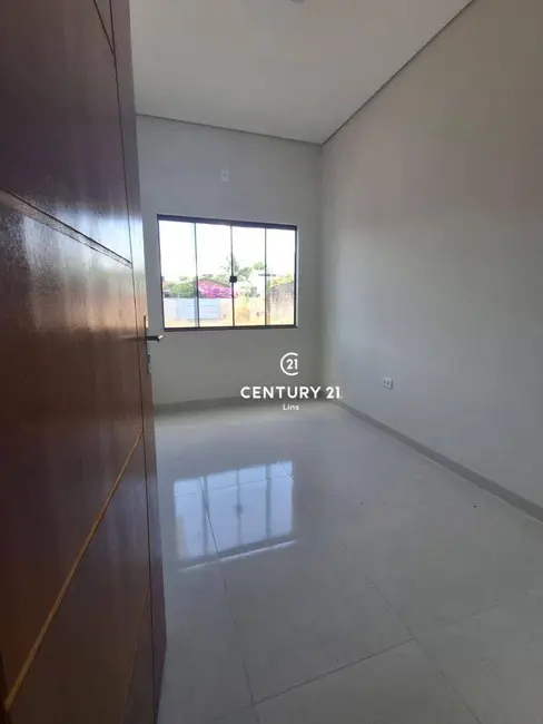 Casa com 2 quartos à venda, 350m2 em Nova Esperança, Cacoal - RO - imagem 6 Foto 6 de Casa com 2 quartos à venda, 350m2 em Nova Esperança, Cacoal - RO