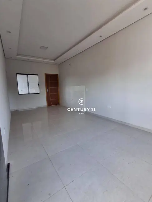 Casa com 2 quartos à venda, 350m2 em Nova Esperança, Cacoal - RO - imagem 3 Foto 3 de Casa com 2 quartos à venda, 350m2 em Nova Esperança, Cacoal - RO