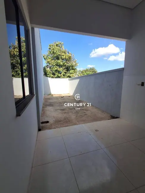 Casa com 2 quartos à venda, 350m2 em Nova Esperança, Cacoal - RO - imagem 9 Foto 9 de Casa com 2 quartos à venda, 350m2 em Nova Esperança, Cacoal - RO