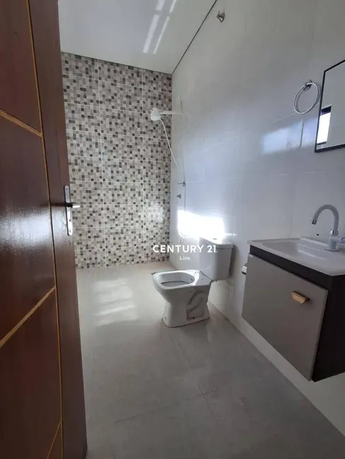 Casa com 2 quartos à venda, 350m2 em Nova Esperança, Cacoal - RO - imagem 7 Foto 7 de Casa com 2 quartos à venda, 350m2 em Nova Esperança, Cacoal - RO