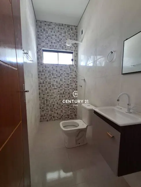 Casa com 2 quartos à venda, 350m2 em Nova Esperança, Cacoal - RO - imagem 8 Foto 8 de Casa com 2 quartos à venda, 350m2 em Nova Esperança, Cacoal - RO