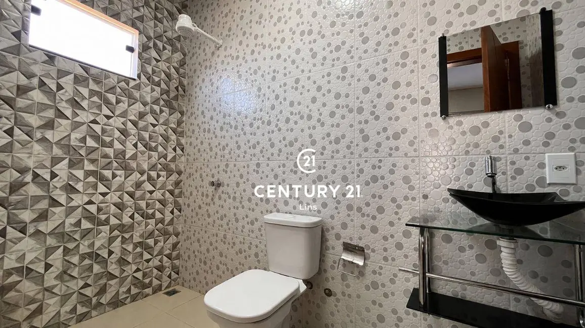 Foto 7 de Casa com 2 quartos à venda, 240m2 em Novo Cacoal, Cacoal - RO