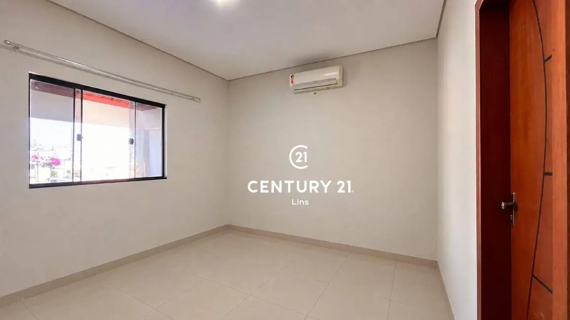 Foto 8 de Casa com 2 quartos à venda, 240m2 em Novo Cacoal, Cacoal - RO