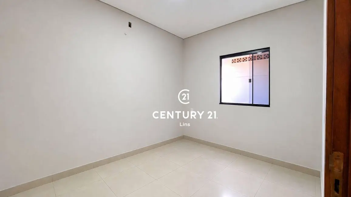 Foto 6 de Casa com 2 quartos à venda, 240m2 em Novo Cacoal, Cacoal - RO