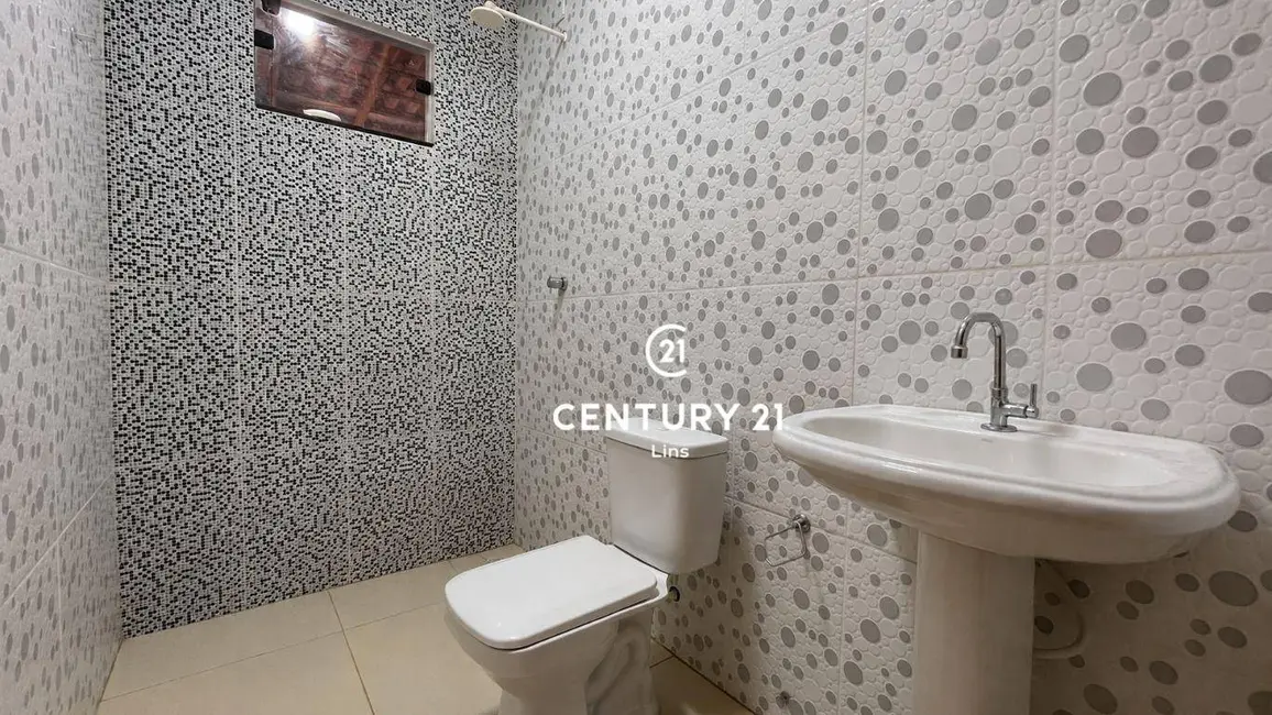 Foto 9 de Casa com 2 quartos à venda, 240m2 em Novo Cacoal, Cacoal - RO
