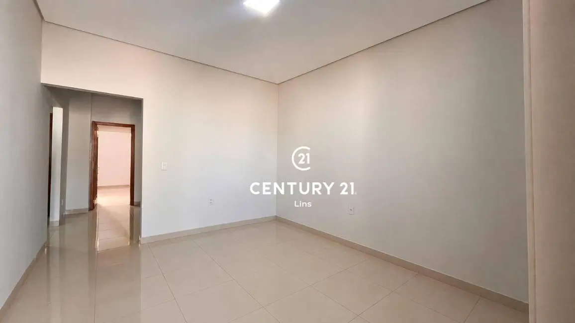 Foto 5 de Casa com 2 quartos à venda, 240m2 em Novo Cacoal, Cacoal - RO