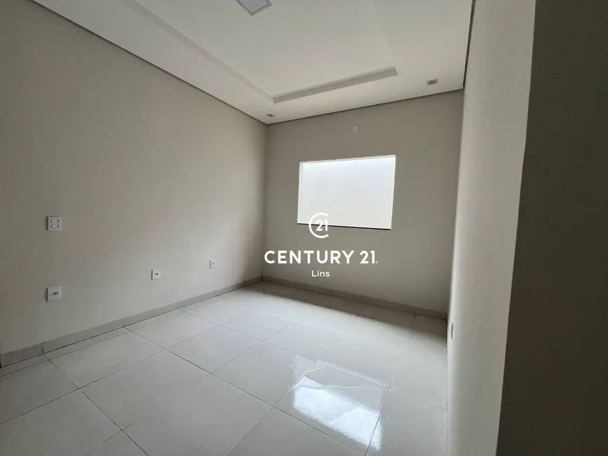Casa com 2 quartos à venda, 273m2 em Cacoal - RO - imagem 5 Foto 5 de Casa com 2 quartos à venda, 273m2 em Cacoal - RO