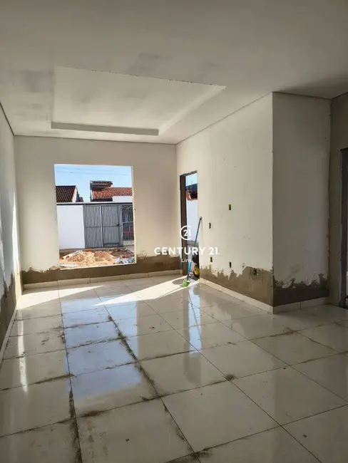 Casa com 2 quartos à venda, 273m2 em Cacoal - RO - imagem 6 Foto 6 de Casa com 2 quartos à venda, 273m2 em Cacoal - RO