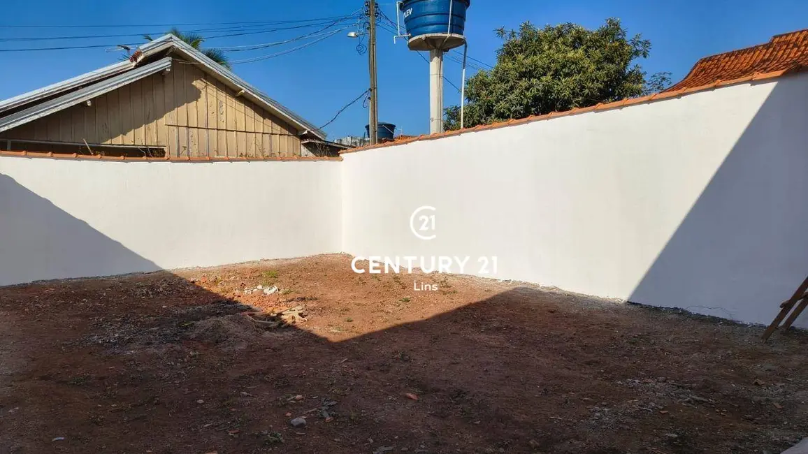 Casa com 2 quartos à venda, 273m2 em Cacoal - RO - imagem 4 Foto 4 de Casa com 2 quartos à venda, 273m2 em Cacoal - RO