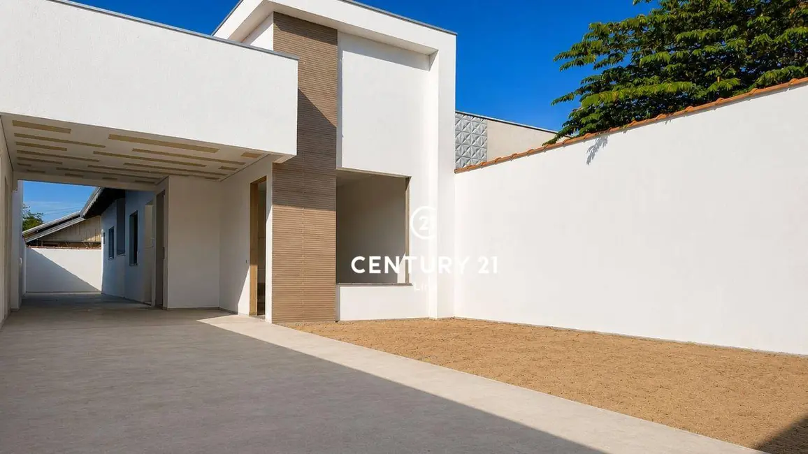 Casa com 2 quartos à venda, 273m2 em Cacoal - RO - imagem 1 Foto 1 de Casa com 2 quartos à venda, 273m2 em Cacoal - RO