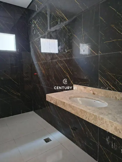 Casa com 2 quartos à venda, 273m2 em Cacoal - RO - imagem 8 Foto 8 de Casa com 2 quartos à venda, 273m2 em Cacoal - RO