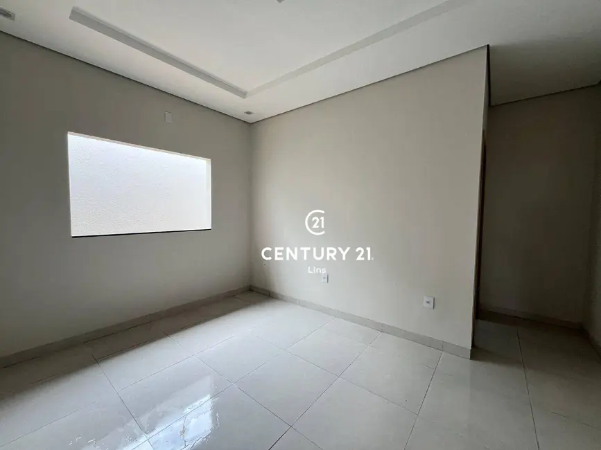 Casa com 2 quartos à venda, 273m2 em Cacoal - RO - imagem 9 Foto 9 de Casa com 2 quartos à venda, 273m2 em Cacoal - RO